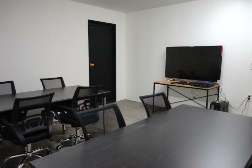 Albergue Onna Guesthouse