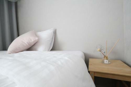 Hostal Most Stay