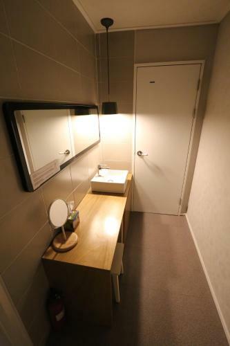 Hostal Most Stay