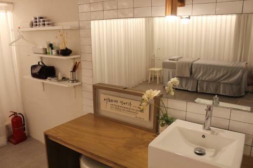 Hostal Most Stay