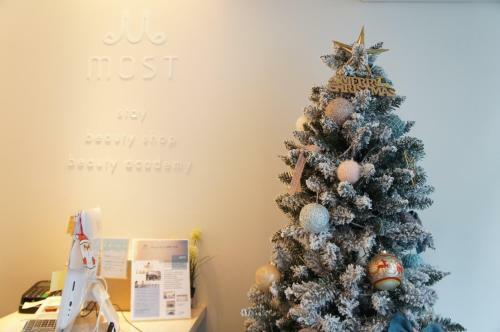 Hostal Most Stay