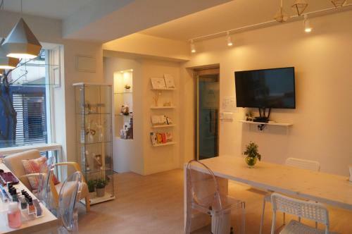 Hostal Most Stay