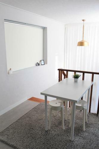 Hostal Most Stay