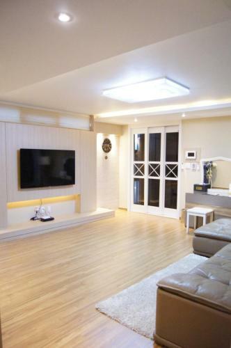 Hotel Matthieu Yeosu