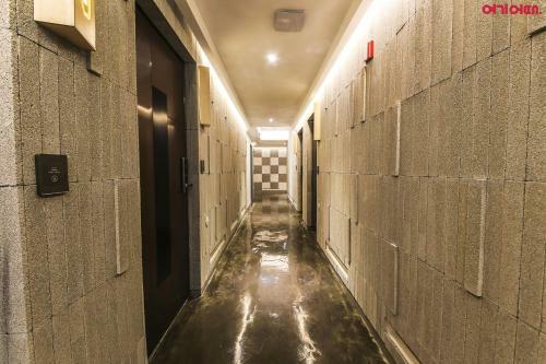 Hotel27 Dongdaemun
