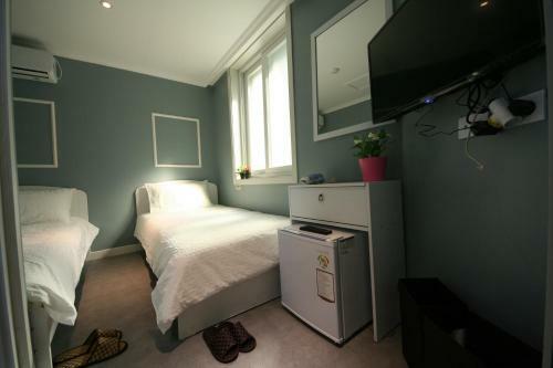 Artview Hotel