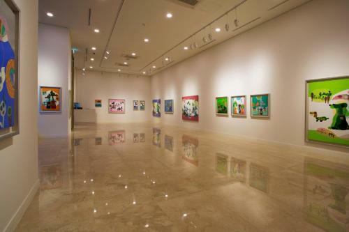 Sejong Hotel Seoul Myeongdong