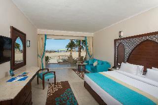 Hotel Utopia Beach Club