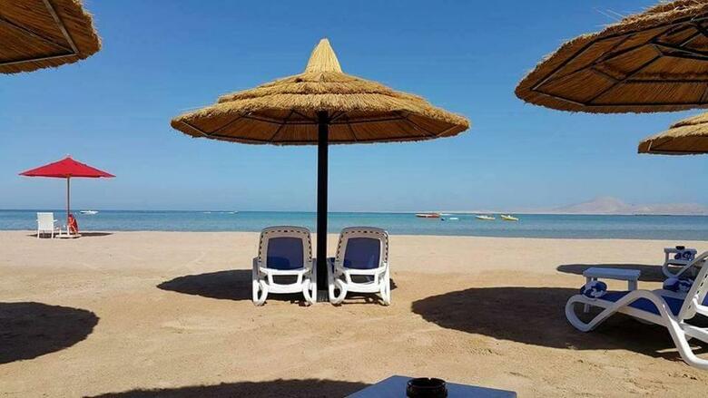 Aqua Hotel Resort And Spa