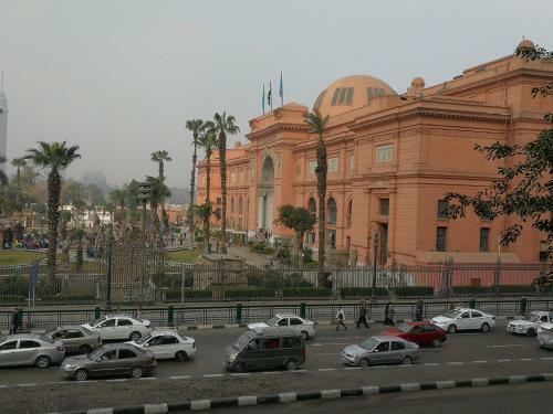 Albergue Museum House Hotel