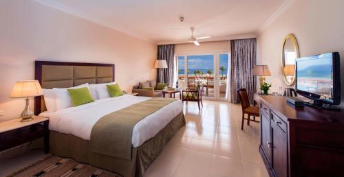Hotel Baron Resort Sharm El Sheikh