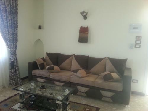 Luxor Star Apartments