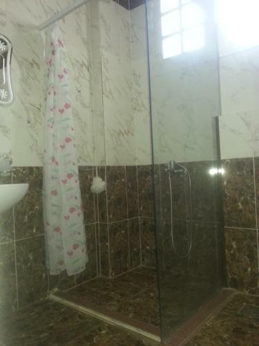 Luxor Star Apartments