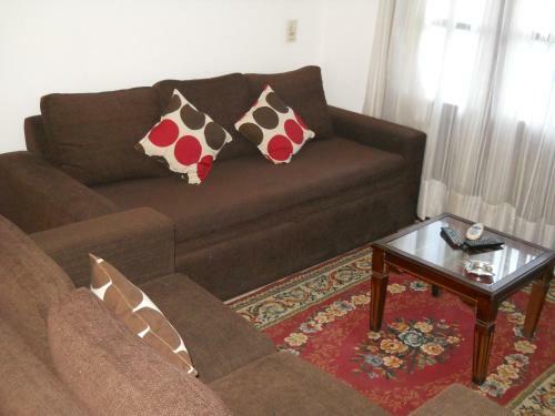 Rivera Sharm Habiba Apartments