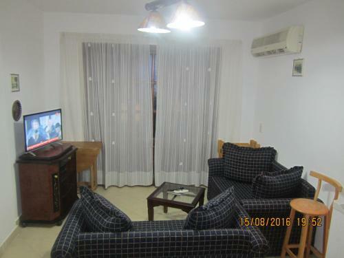 Rivera Sharm Habiba Apartments