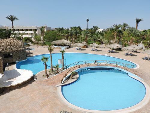 Hotel Coral Resort Nuweiba