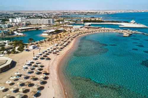 Hotel Emerald Aqua Park City