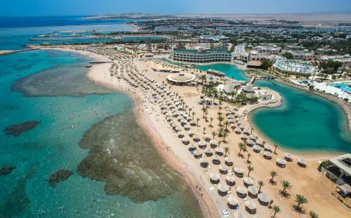 Hotel Emerald Aqua Park City