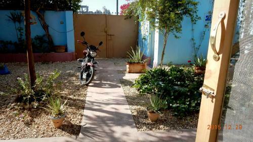 Villa Diletta Luxor