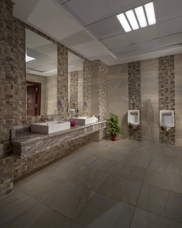 Hotel Mazar Resort & Spa