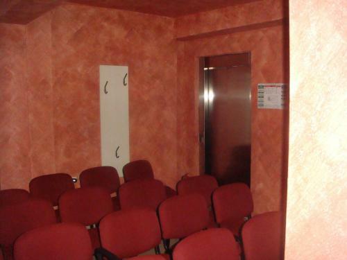 Krone Hotel