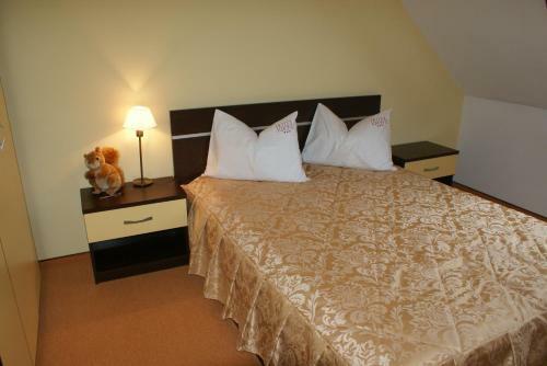 Krone Hotel
