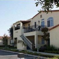 Hotel Pacific Plaza Resort