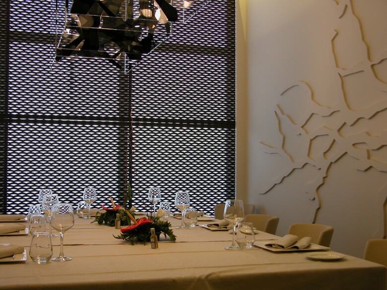Hotel Palacio Albacete
