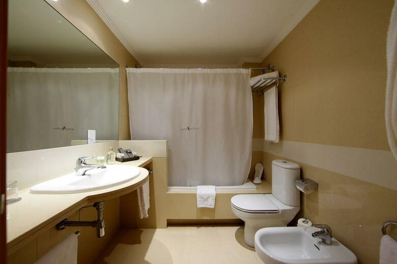 Hotel Attica 21 Barcelona Mar