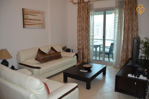 Apartamento Keysplease Holiday Homes Marina Diamond 2