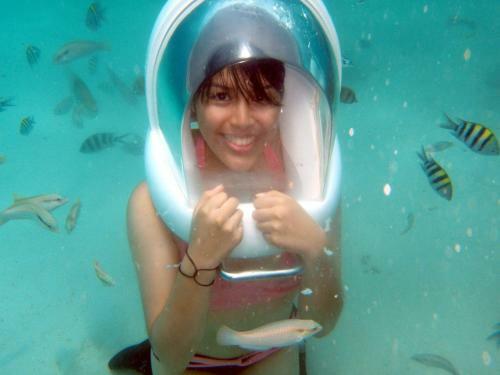 Hotel Surfside Boracay Resort And Spa