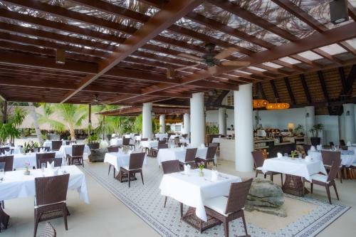 Hotel El Nido Resorts Apulit Island