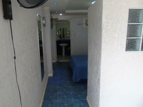 Hotel Blue Rock Resort