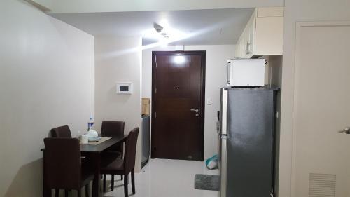 Apartamentos Cc5h One Palm Tree Villas