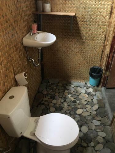 Prince John Lodging And Restaurant
