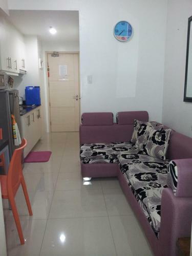 Apartamentos Finksea @ Sea Residences