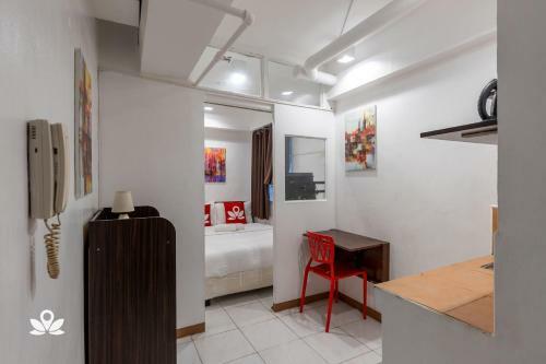 Hotel City Stay Inns - Pasong Tamo