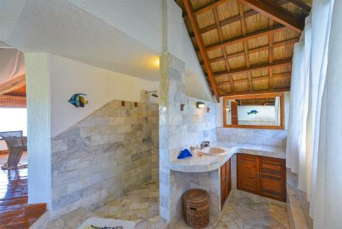 Tropicana Ocean Villas