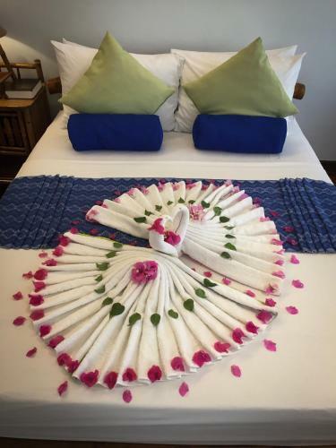 Hotel 357 Boracay Resort