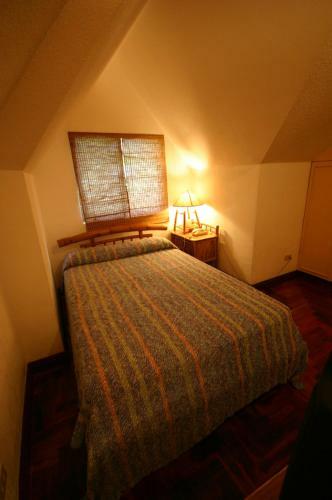 Hotel 357 Boracay Resort