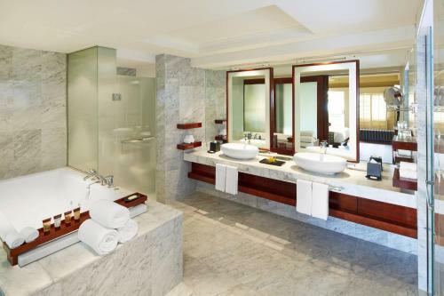 Hotel Sheraton Fiji Resort