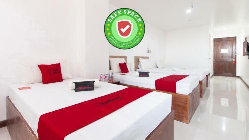 Vigan Ergo Hotel