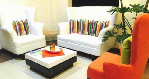 Bed & Breakfast Country Inn El Nido