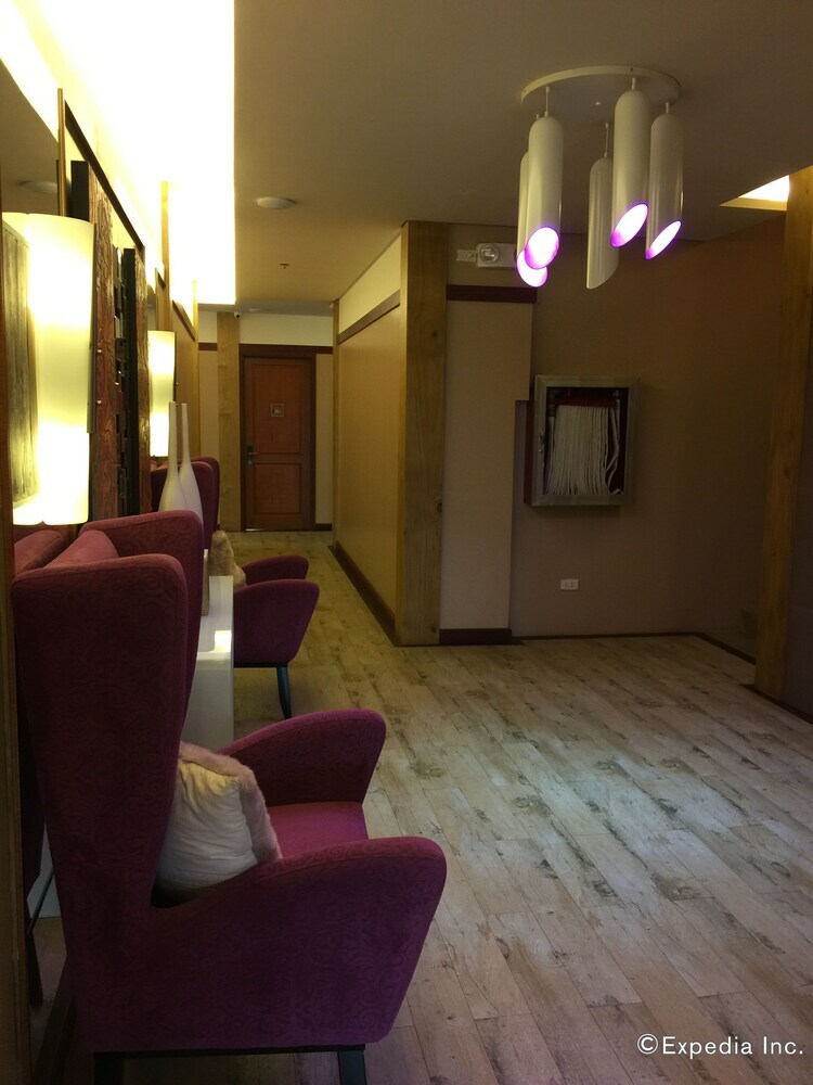 Sweet Home Boutique Hotel