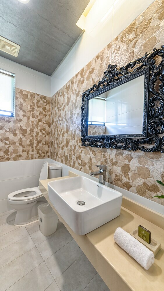 Sweet Home Boutique Hotel