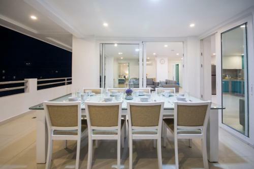 Hotel Indila Boracay