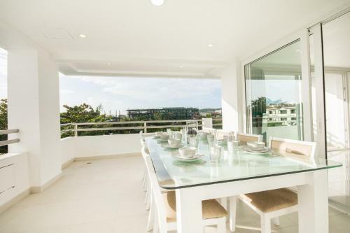 Hotel Indila Boracay
