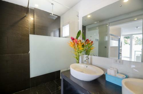 Hotel Indila Boracay
