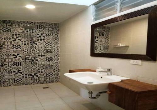 Hotel Balai Sa Baibai
