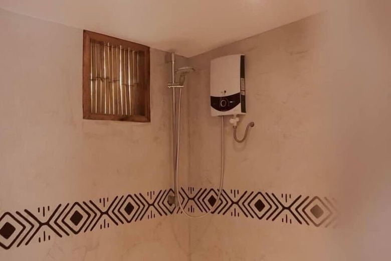 Hostal Terra Sancta Resort